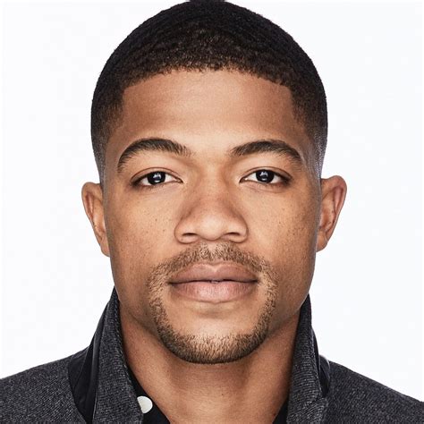 steven g norfleet movies and tv shows