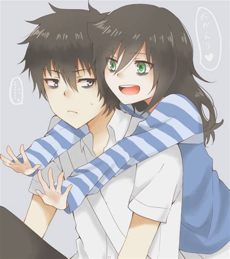 Kuroki Tomoko And Kuroki Tomoki Watashi Ga Motenai No Wa Dou