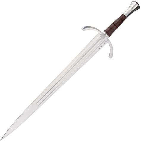 Uc United Cutlery Honshu Historic Sword