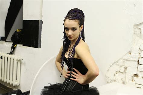 Naked Accessories Голые украшения о том как мы боролись за идею Pushba presents