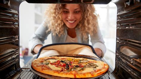 Kochen F Rs Klima Nachhaltig Und Umweltbewusst Ern Hren Das Geht