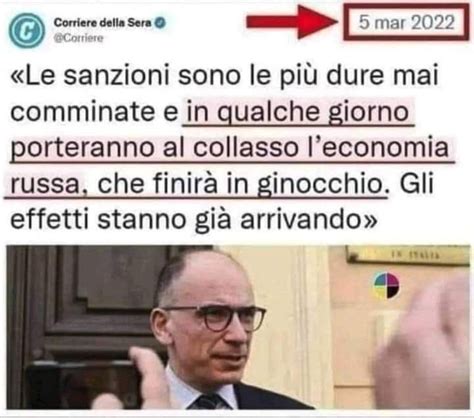 Giammarco Desideri On Twitter Le Quartine Di Lettadamus