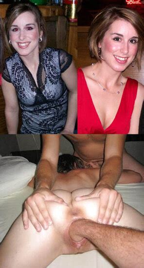 Mrs ALEJANDRA ALE Porn Pic