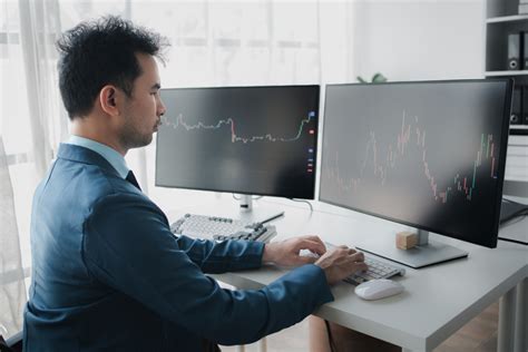 Analyse technique en trading des matières premières calcul et