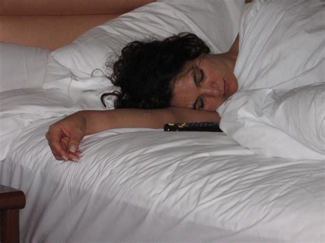 Amateur Pics 5064 Nude Photos6116 25650 Porn Pic