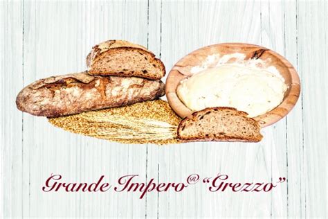 Il Pane In Tour A Roma Luciano Pignataro Wine Blog