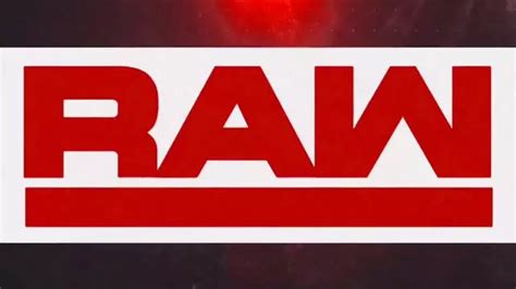 Raw 2019 Wwe Raw Results List