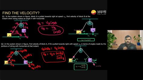 Newtons Laws Of Motion Revision Class 4 Friction 12th Neet