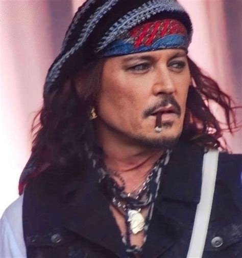 Pin By Denise Baker On Johnny Depp In Johnny Depp Johnny Depp