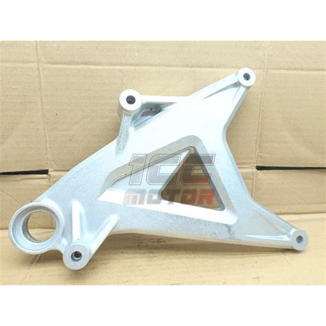 Jual Fork Swing Arm Arem Lengan Ayun Vario New K J Original