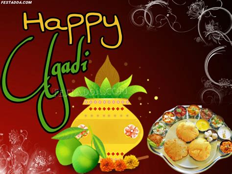 Ugadi Festival Wallpapers - Wallpaper Cave