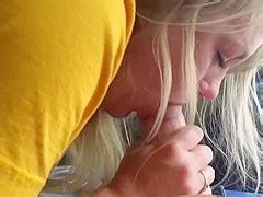 Handjob PornZog Free Porn Clips