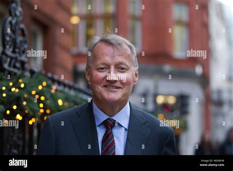 The Enigma Of J L Bjerke's Fortunes: Uncovering The Mystery Behind The Net Worth