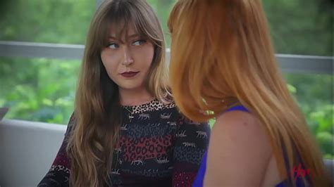 Allherluv Videos XVIDEOS