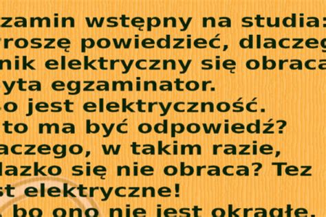 Przyrząd służący do zwiększania morale wśród pracowników