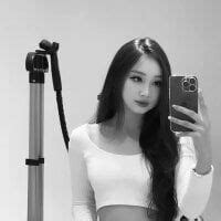 Sammy Sw Live Cam Show Sammy Sw Nude Videos And Photos Free MyHotCams