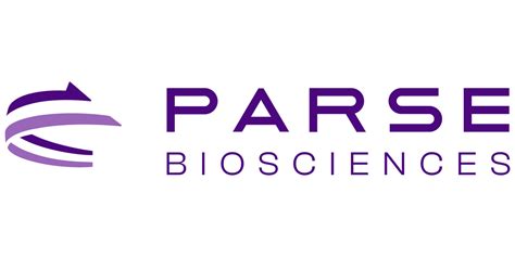 Parse Biosciences Lance Un Programme Dautomatisation Des Laboratoires Et Collabore Avec