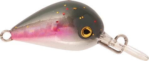 Rapture Hot Buzz UL endegrej Jægeren og Lystfiskeren