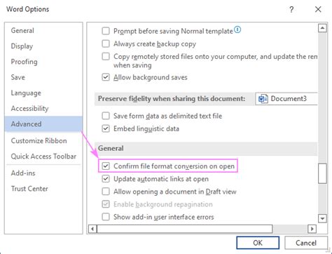 How To Fix Mail Merge Formatting Issues In Word