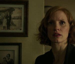 Nude Joan Gregson It Chapter Two Video Best Sexy Scene