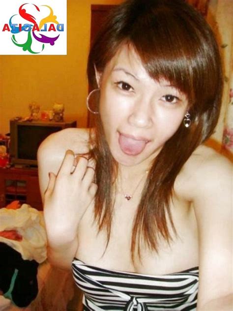 Pinay Dalagita Zb Porn