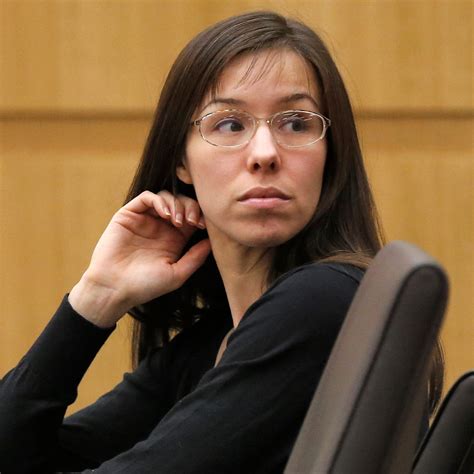 This timeline explains everything about travis alexander and jodi's relationship 13