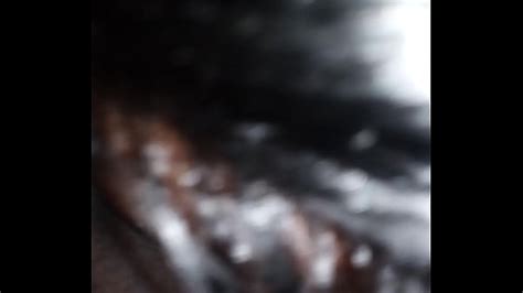 Vidéos guyanese XVIDEOS