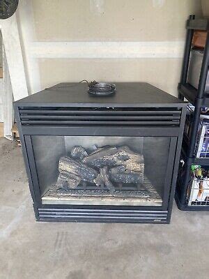 Lennox Gas Fireplace Reviews – Fireplace Guide by Linda