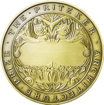 Pritzker Prize Laureates 2017-2021 | 61 plays | Quizizz