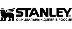 Промокод Stanley -500₽ | скидки на Июль 2025 | Открыть