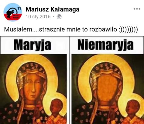 Maciej Stańczyk on Twitter Myśleliście że TVN osiągnęło dno z