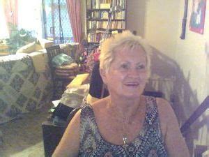 Local Granny Sex In Sydney Message Bernadette Now JOIN FREE Local Grannies Wanting Sex