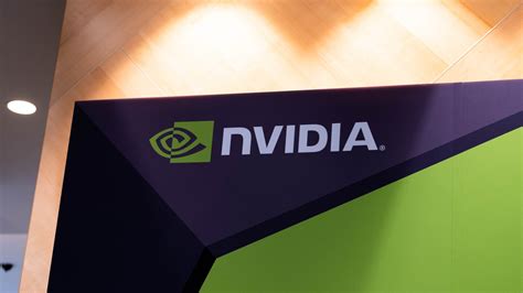 NVIDIA GPU guide: All NVIDIA GPUs explained, and the best NVIDIA GPU ...