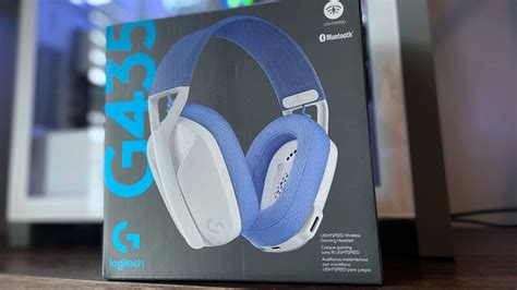 Logitech G435 Headphones Clearance | centralcountiesservices.org