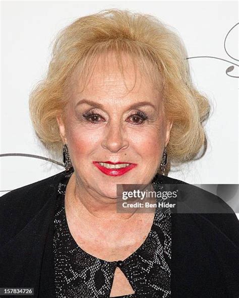 Doris Roberts Young Photos and Premium High Res Pictures - Getty Images