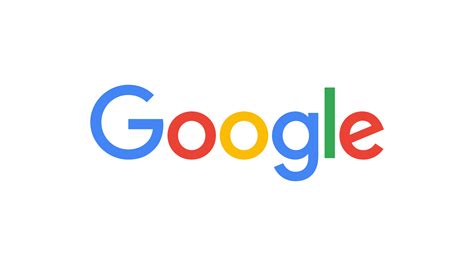 Listen To The Google GOOGL Q2 2022 Earnings Call Here Shacknews