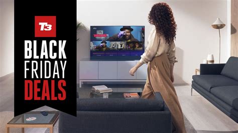 Black Friday Streaming Service Deals Hbo Max Hulu Paramount