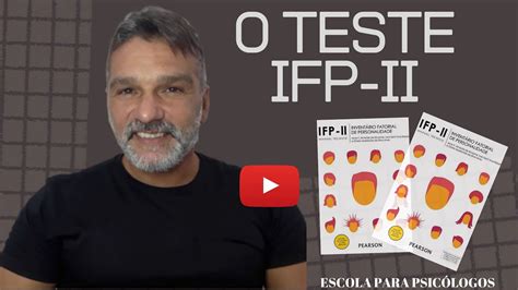 Exemplos De Testes Psicologicos Para Admissão - 10