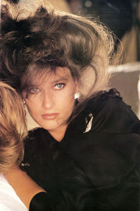 Pin By Chris Norman On 80s Fashion 80s Fashion Model