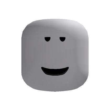 Chill - Roblox