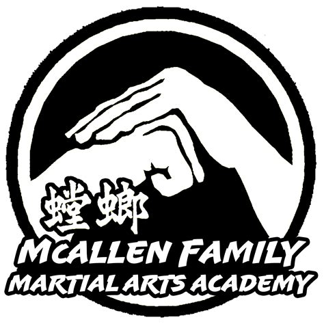 fitness centers mcallen tx 4