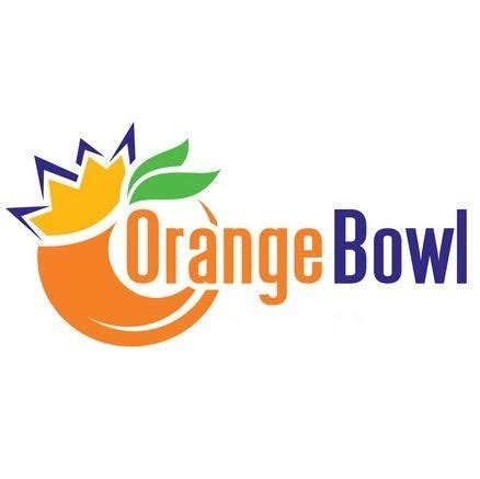 Orange Bowl - Alchetron, The Free Social Encyclopedia