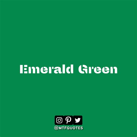 It is a bright shade of green. Shades Of Green, Emerald Green, Colorful Backgrounds, Bright ...