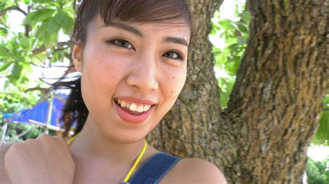 NAKED COLOR 藤堂さやか まとめ あもみ活動