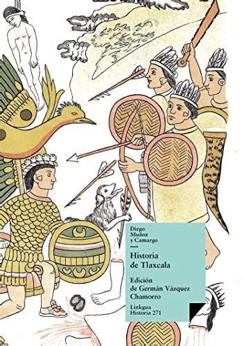 Amazon Historia de Tlaxcala Spanish Edition eBook Muñoz y