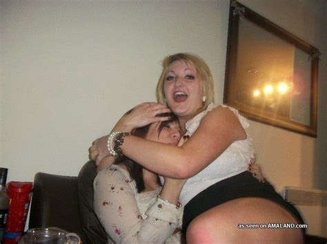 Selection Of Kinky Amateur BBWs Posing For The Cam Porn Pictures XXX