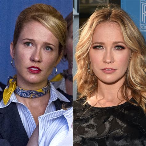 The director explains the casting process for actors in the movie pitch perfect 8