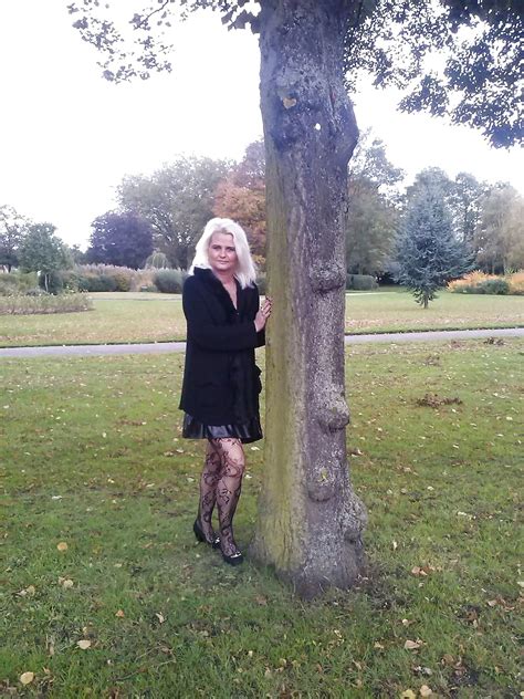 Joanna Blonde Mature Slut Porn Pictures XXX Photos Sex Images 1724636 PICTOA