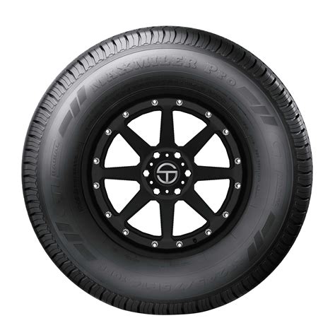 Buy Gt Radial Maxmiler Pro Tires Online Simpletire