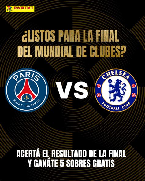 Distribuidor Panini El Salvador